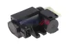 Druckwandler, Abgassteuerung 12 V BOGAP B6112103 Bild Druckwandler, Abgassteuerung 12 V BOGAP B6112103