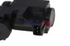 Druckwandler, Abgassteuerung 12 V BOGAP B6112103 Bild Druckwandler, Abgassteuerung 12 V BOGAP B6112103