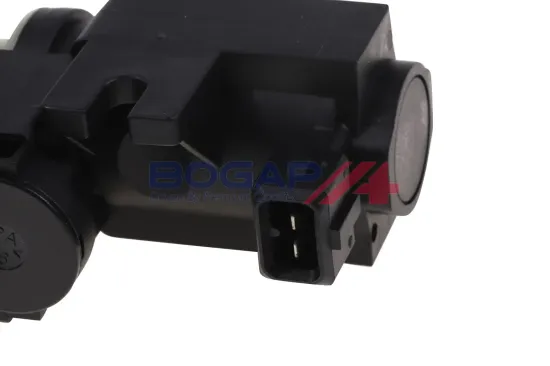 Druckwandler, Abgassteuerung 12 V BOGAP B6112103 Bild Druckwandler, Abgassteuerung 12 V BOGAP B6112103