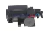 Druckwandler, Abgassteuerung 12 V BOGAP B6112104 Bild Druckwandler, Abgassteuerung 12 V BOGAP B6112104