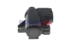 Druckwandler, Abgassteuerung 12 V BOGAP B6112104 Bild Druckwandler, Abgassteuerung 12 V BOGAP B6112104