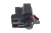 Druckwandler, Abgassteuerung 12 V BOGAP B6112104 Bild Druckwandler, Abgassteuerung 12 V BOGAP B6112104