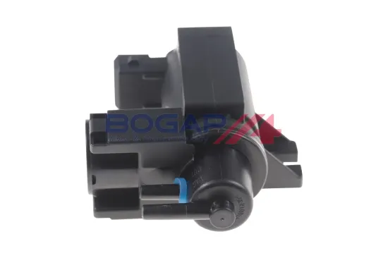 Druckwandler, Abgassteuerung 12 V BOGAP B6112104 Bild Druckwandler, Abgassteuerung 12 V BOGAP B6112104