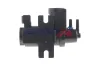 Druckwandler, Abgassteuerung 12 V BOGAP B6112104 Bild Druckwandler, Abgassteuerung 12 V BOGAP B6112104