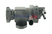 Druckwandler, Abgassteuerung BOGAP B6112105
