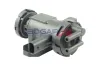 Druckwandler, Abgassteuerung BOGAP B6112105 Bild Druckwandler, Abgassteuerung BOGAP B6112105