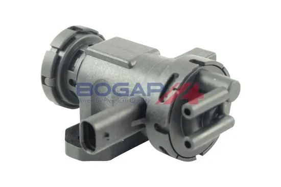 Druckwandler, Abgassteuerung BOGAP B6112105 Bild Druckwandler, Abgassteuerung BOGAP B6112105