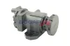 Druckwandler, Abgassteuerung BOGAP B6112105 Bild Druckwandler, Abgassteuerung BOGAP B6112105