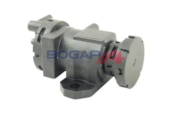 Druckwandler, Abgassteuerung BOGAP B6112105 Bild Druckwandler, Abgassteuerung BOGAP B6112105