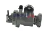 Druckwandler, Abgassteuerung BOGAP B6112105 Bild Druckwandler, Abgassteuerung BOGAP B6112105