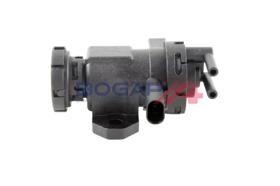 Druckwandler, Abgassteuerung BOGAP B6112105 Bild Druckwandler, Abgassteuerung BOGAP B6112105