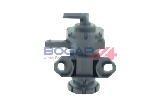 Druckwandler, Abgassteuerung BOGAP B6112105 Bild Druckwandler, Abgassteuerung BOGAP B6112105