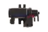 Druckwandler, Abgassteuerung 12 V BOGAP B6112106 Bild Druckwandler, Abgassteuerung 12 V BOGAP B6112106