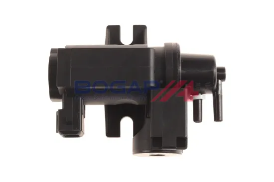 Druckwandler, Abgassteuerung 12 V BOGAP B6112106 Bild Druckwandler, Abgassteuerung 12 V BOGAP B6112106