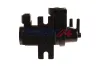 Druckwandler, Abgassteuerung 12 V BOGAP B6112106 Bild Druckwandler, Abgassteuerung 12 V BOGAP B6112106