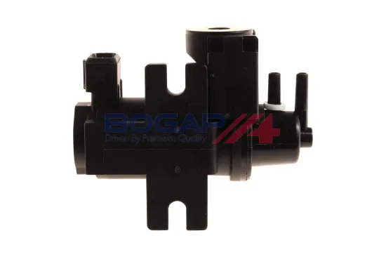 Druckwandler, Abgassteuerung 12 V BOGAP B6112106 Bild Druckwandler, Abgassteuerung 12 V BOGAP B6112106