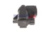 Druckwandler, Abgassteuerung 12 V BOGAP B6112106 Bild Druckwandler, Abgassteuerung 12 V BOGAP B6112106