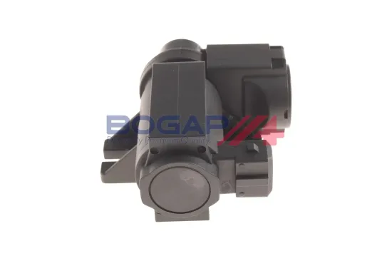 Druckwandler, Abgassteuerung 12 V BOGAP B6112106 Bild Druckwandler, Abgassteuerung 12 V BOGAP B6112106