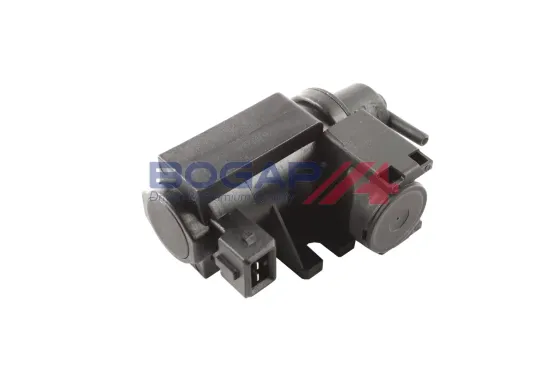 Druckwandler, Abgassteuerung 12 V BOGAP B6112106 Bild Druckwandler, Abgassteuerung 12 V BOGAP B6112106