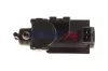 Druckwandler, Abgassteuerung 12 V BOGAP B6112106 Bild Druckwandler, Abgassteuerung 12 V BOGAP B6112106