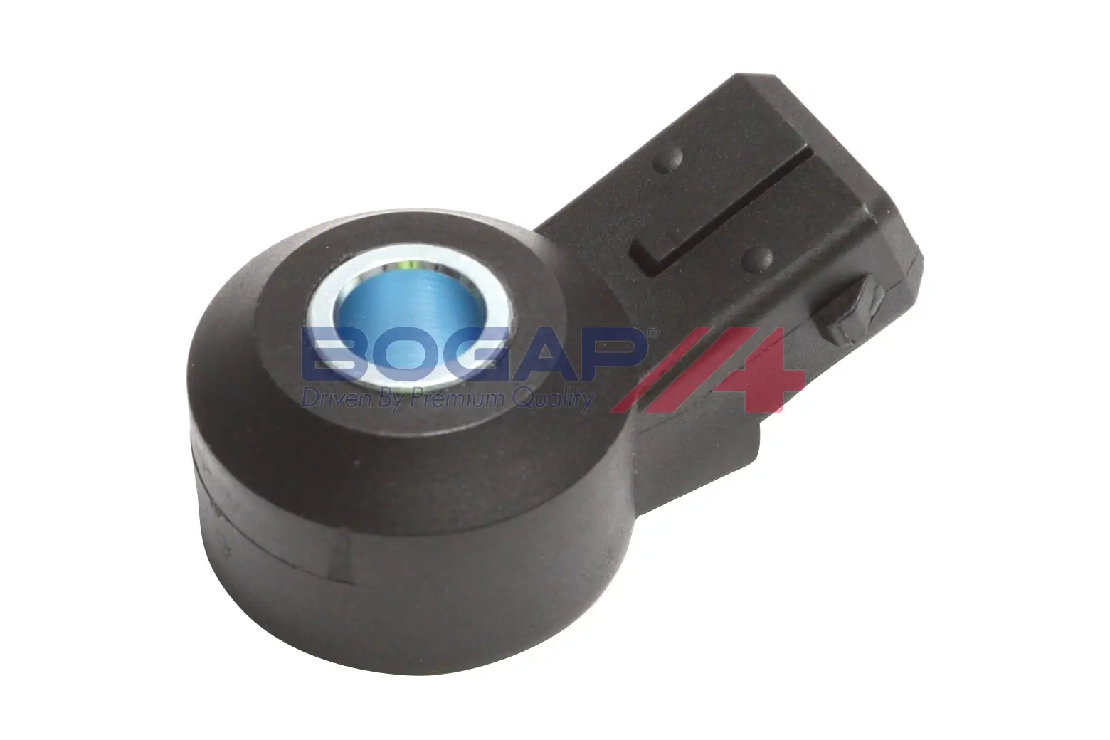 Klopfsensor BOGAP B6113100
