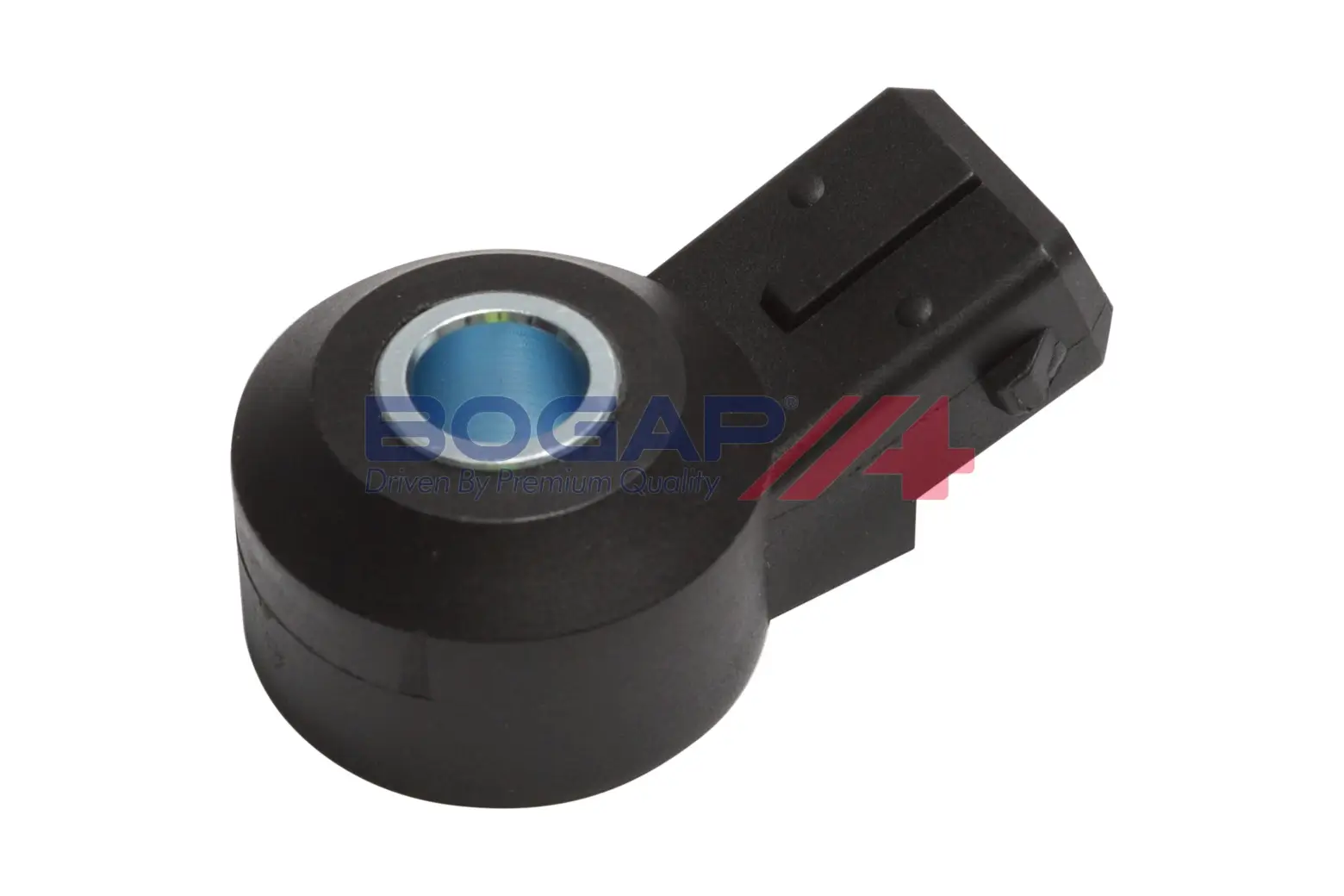 Klopfsensor BOGAP B6113100