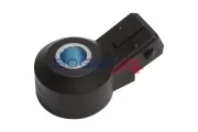 Klopfsensor BOGAP B6113100