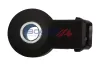 Klopfsensor BOGAP B6113100 Bild Klopfsensor BOGAP B6113100