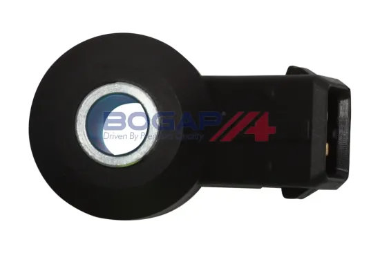 Klopfsensor BOGAP B6113100 Bild Klopfsensor BOGAP B6113100