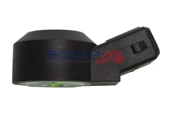 Klopfsensor BOGAP B6113100 Bild Klopfsensor BOGAP B6113100