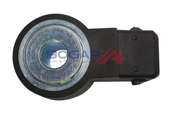 Klopfsensor BOGAP B6113100 Bild Klopfsensor BOGAP B6113100