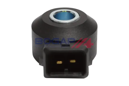 Klopfsensor BOGAP B6113100 Bild Klopfsensor BOGAP B6113100