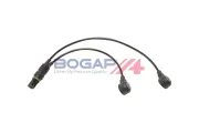 Klopfsensor BOGAP B6113101
