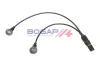 Klopfsensor BOGAP B6113101 Bild Klopfsensor BOGAP B6113101