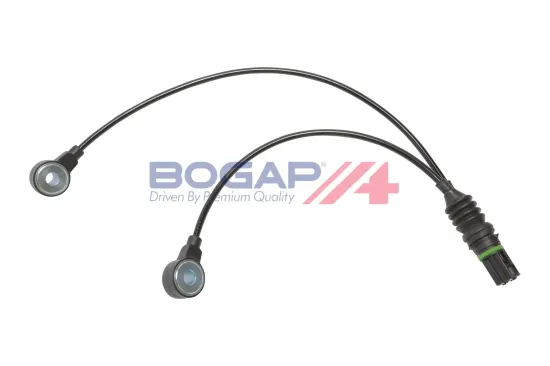 Klopfsensor BOGAP B6113101 Bild Klopfsensor BOGAP B6113101