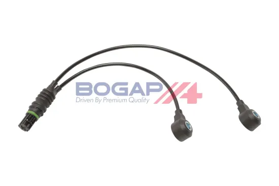 Klopfsensor BOGAP B6113101 Bild Klopfsensor BOGAP B6113101