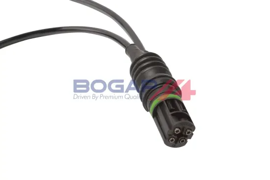 Klopfsensor BOGAP B6113101 Bild Klopfsensor BOGAP B6113101