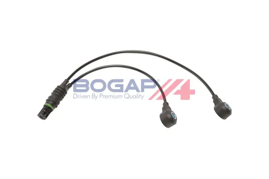 Klopfsensor BOGAP B6113101 Bild Klopfsensor BOGAP B6113101