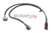 Klopfsensor BOGAP B6113102 Bild Klopfsensor BOGAP B6113102