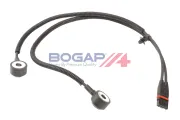 Klopfsensor BOGAP B6113102