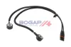 Klopfsensor BOGAP B6113102 Bild Klopfsensor BOGAP B6113102