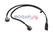 Klopfsensor BOGAP B6113102