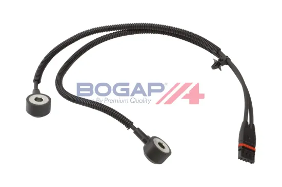 Klopfsensor BOGAP B6113102 Bild Klopfsensor BOGAP B6113102