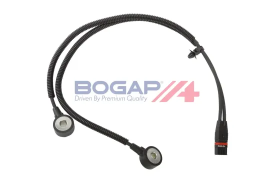 Klopfsensor BOGAP B6113102 Bild Klopfsensor BOGAP B6113102