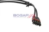 Klopfsensor BOGAP B6113102 Bild Klopfsensor BOGAP B6113102