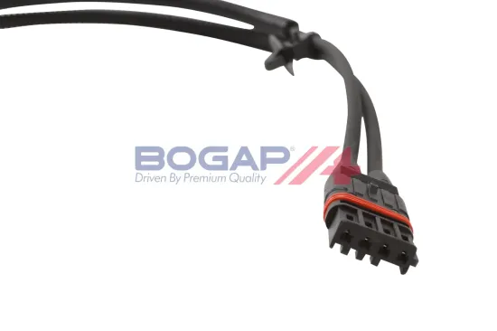 Klopfsensor BOGAP B6113102 Bild Klopfsensor BOGAP B6113102