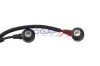 Klopfsensor BOGAP B6113102 Bild Klopfsensor BOGAP B6113102