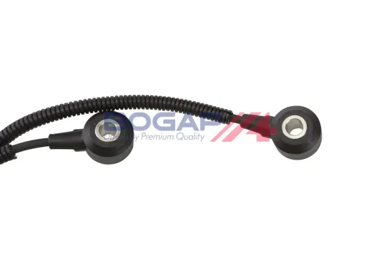 Klopfsensor BOGAP B6113102 Bild Klopfsensor BOGAP B6113102