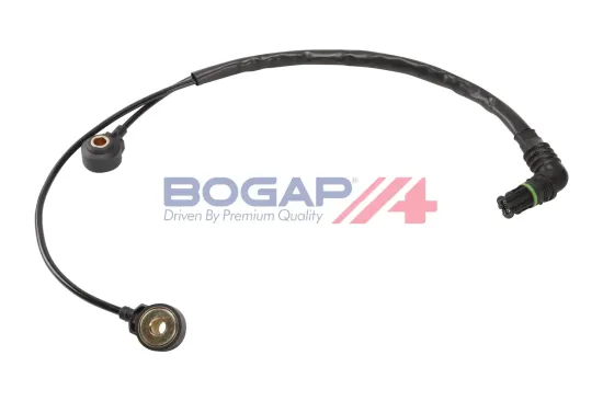 Klopfsensor 12 V BOGAP B6113103 Bild Klopfsensor 12 V BOGAP B6113103
