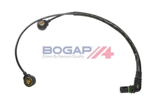 Klopfsensor 12 V BOGAP B6113103 Bild Klopfsensor 12 V BOGAP B6113103